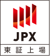 JPX