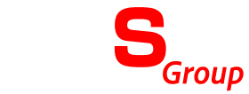 KSS Group