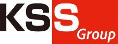 KSS Group