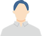 T・A