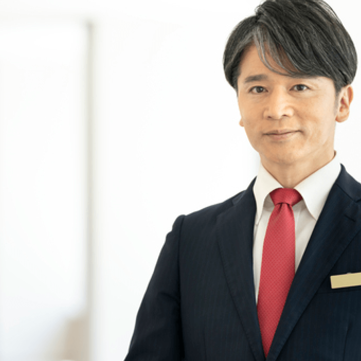 マンション代行管理