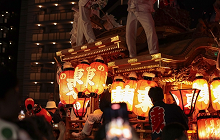 イベント警備