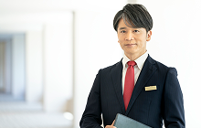 マンション代行管理