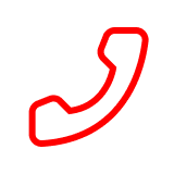 電話応募