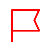 研修