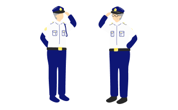安定した環境で働きたい方