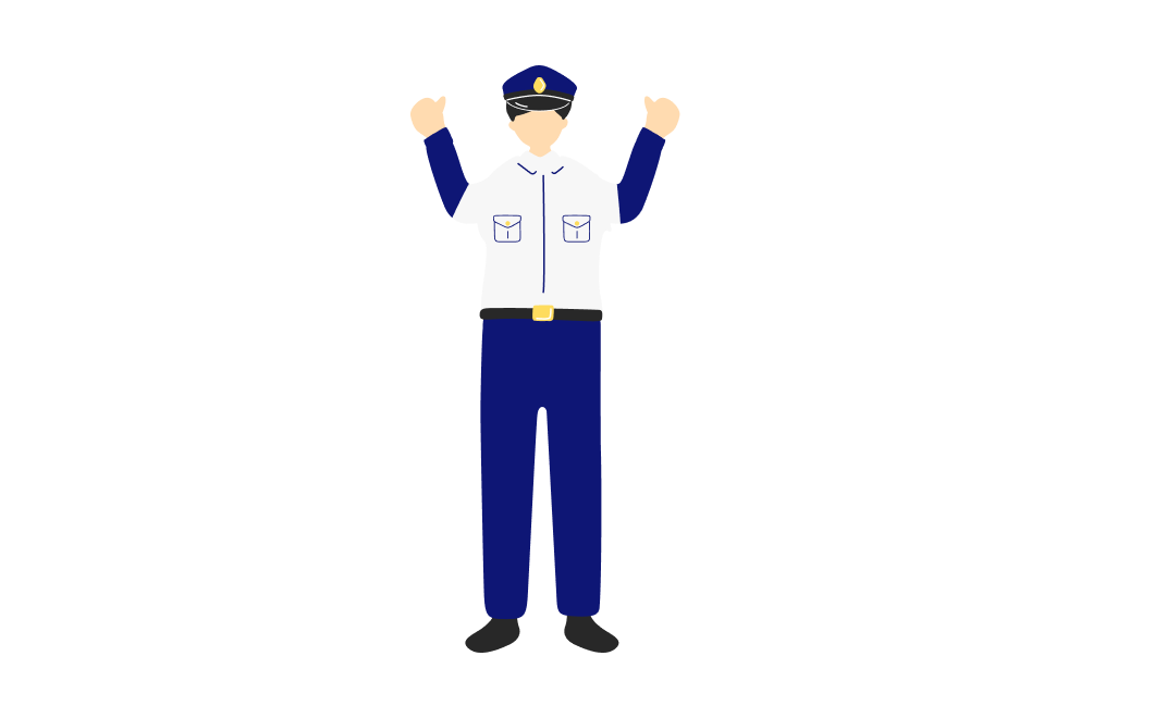 専門性を高めたい方